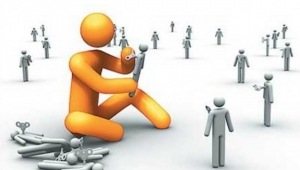 История и управление поведением людей, масс, наций (Евгений Гильбо)