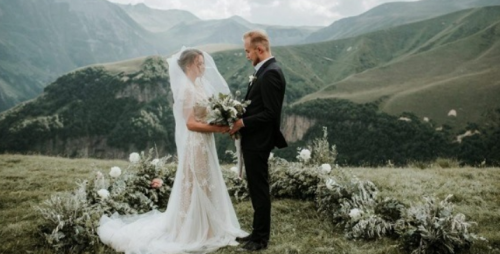 Как выйти замуж или жениться (Михаил Лабковский)