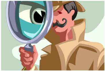 Когнитивная Терапия на Основе Внимательности для Депрессии ( Уиллем Куйкен)