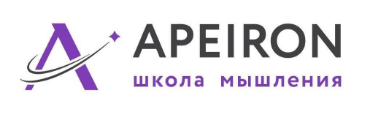 Модуль 'Стратегия' . Занятие 1 (Алексей Арестович)