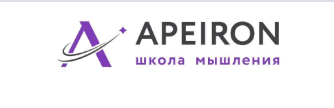 Модуль 'Стратегия'. Занятие 3 (Алексей Арестович)