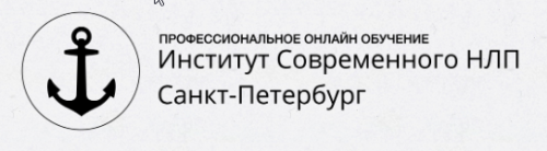 Мышление миллионера (Юрий Чекчурин)