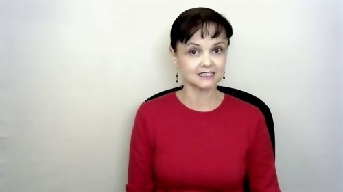 Ошибки в воспитании (Татьяна Дьяченко)