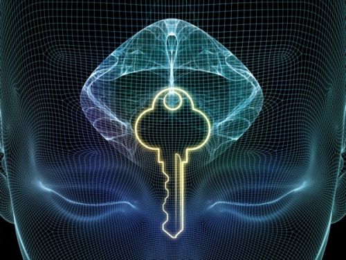 Перемещение по слоям сознания (Олег Бахтияров)