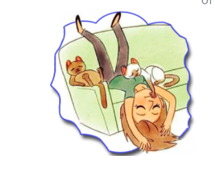 Психодайвинг. Самосаботаж и роль жертвы (Алексей Капранов)