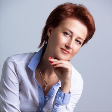 Психосоматика лишнего веса. Сентябрь 2020 (Татьяна Рожкова)