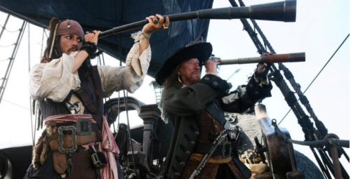 Публичная онлайн-консультация Как отпустить контроль? (Михаил Лабковский)