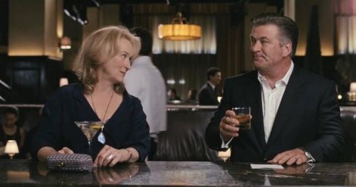 Публичная онлайн-консультация 'Отношения в паре: встреча, загс и все-все-все' (Михаил Лабковский)