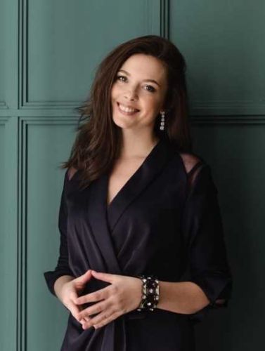 Самоисследование. Ящик пандоры (Надежда Асанова)