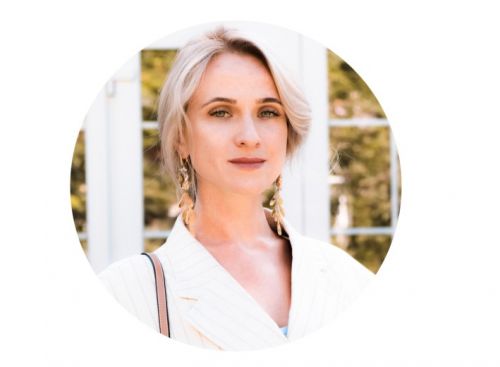 Сила родителей (Екатерина Целикова)