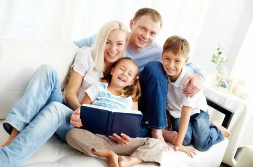 Системная семейная терапия онлайн. Базовый курс обучения (Ольга Семенова, Ирина Сухарева)