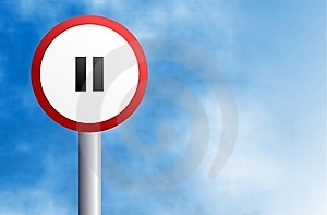 Смысл паузы (Олег Бахтияров)