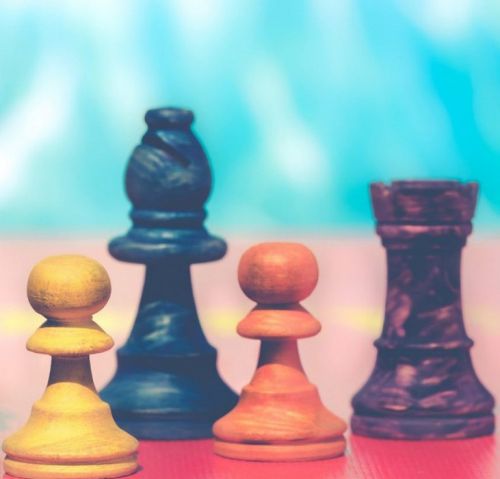 Социальная психология. Роли, взаимоотношения и границы (Ирина Кириллова)