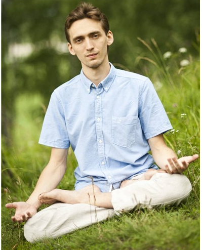 Технология Исполнения Истинных Желаний (Алексей Дерябин)