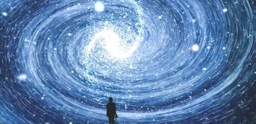 Трансово-гипнотическая запись 'Океан' (Инна Мурашова)