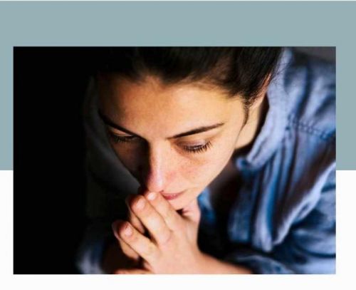 [Центр Метафора] Психологическая помощь в кризисных ситуациях (Ольга Андронникова)