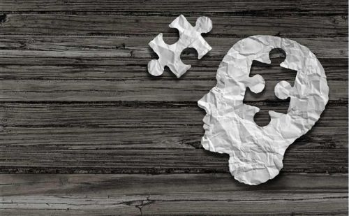 [Институт Современного НЛП] Психосоматика (Юрий Мошкин)