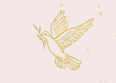 [Otvet.co] О чувствах ( Вероника Сидорова)