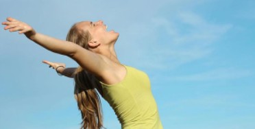 [Учебный центр ВиЭль] Возрождение природного голоса (Оксана Алексеева)