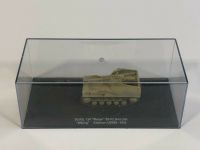 Sd.Kfz. 124 Wespe