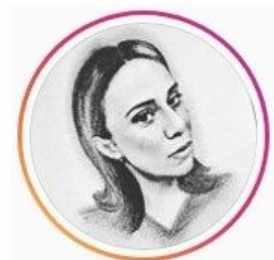 1001 способ гарантированно победить пигментацию (Ирина Баранова)