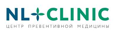 Цикл лекций по кинезиологии. Лекция 22. Химическая дисфункция, часть 1. Лимфа (Крутов Григорий)
