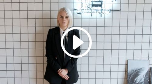 Диетотерапия при женских гинекологических заболеваниях (Ольга Угрюмова)