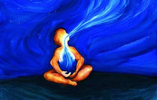 Дышать или не дышать? Вот в чём вопрос (Наталия Мурашова, Елена Соловьёва)