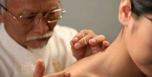 Иглорефлексотерапия. Часть 2 (Григорий Крутов)