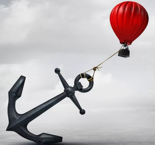 Как не заедать и не запивать стресс, снимать страх неопределенности в изоляции (Хасай Алиев)