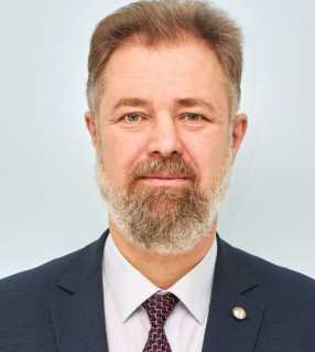 Кинезиотейпирование. Противоотечная терапия (Фидель Субботин)