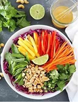 Лучшие рецепты веганства. Тариф Мастер - 10 книг + 4 курса (Юлия Леночкина)