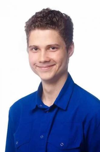 Повышение интеллектуальных способностей пациента через работу с костями черепа (Игорь Атрощенко)