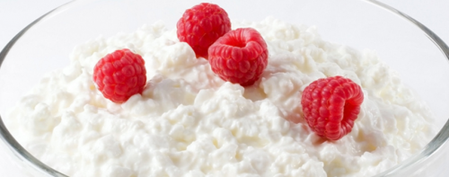 Разберись как не стареть. Белок в тарелке и твоём теле (Елена Бахтина)