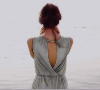 Сакральная Архитектура Тела (Лидия Величко)