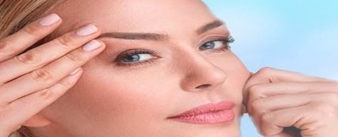 Сплит-массаж для повышения эффективности омолаживающих техник (Этель Аданье)