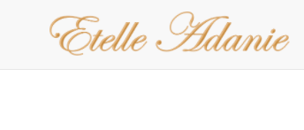 Супер-эффективный вибромассаж апоневроза для значительного улучшения роста волос (Этель Аданье)