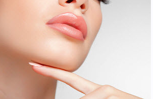 Восстановление угла молодости, коррекция жевательной мускулатуры (Наталия Милованова)