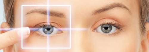 Восстановление зрения по Системе Дыхания (Алик Муллахметов)