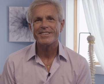 [Anatomy Trains] Ваш стул как инструмент движения (Томас Майерс)