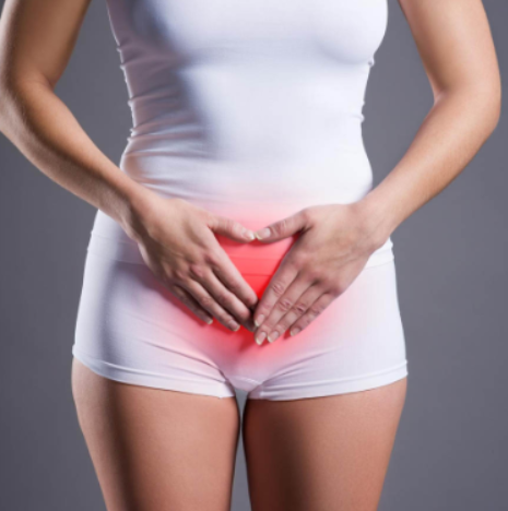 [Первая школа биохакинга] Цистит (Ирина Баранова - Людмила Угрюмова)