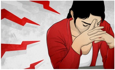 [Первая Школа Биохакинга] Железные леди 3.0. (Ирина Баранова - Татьяна Смольянинова)