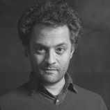 [Прямая речь] Пандемия: варианты вируса, варианты вакцин, варианты будущего (Илья Колмановский)