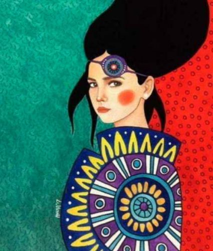 [Школа массажа] Домашние обертывания (Светлана Шведова)