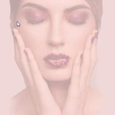 Бизнес в инстаграм - это серьезно. 2020 (Кристина Бошчех)