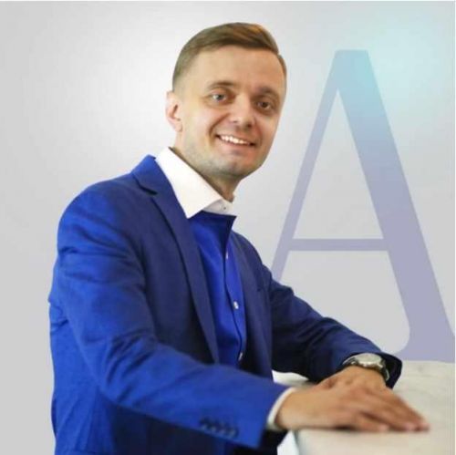 Как с помощью одного текста продать ваш курс. Тариф 'Участие + запись' (Александр Ампир)