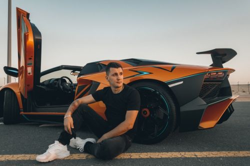 Личный коучинг по email рассылкам для заработка 2019 (Евгений Горбатов)