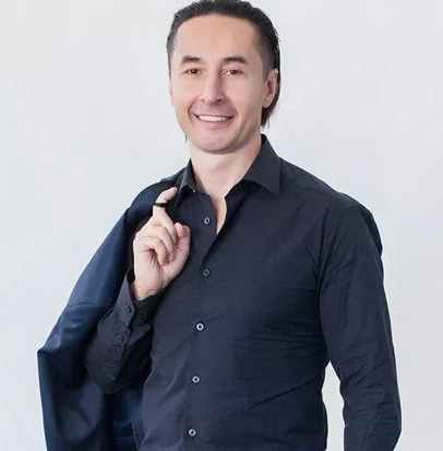 Специальный супер-сет. Январь 2020 (Всеволод Татаринов)