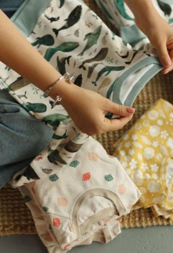 Wildberries - от идеи до первых продаж (Ульяна Шевчук)