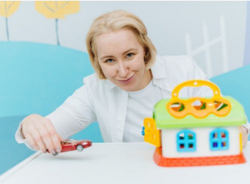 Я учусь играть. Тариф - Я учусь играть самостоятельно (Анна Куприянова)